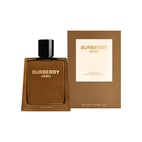 Burberry Hero EdP 150 ml