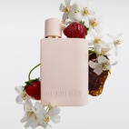 Burberry Her Intense EdP 50 ml