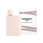 Burberry Her Intense EdP 50 ml