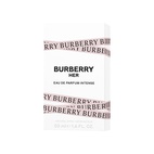 Burberry Her Intense EdP 50 ml
