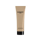 Burberry Hero After Shave Balm 75 ml