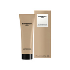 Burberry Hero After Shave Balm 75 ml
