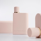 Burberry Her Intense EdP 50 ml