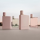 Burberry Her Intense EdP 50 ml