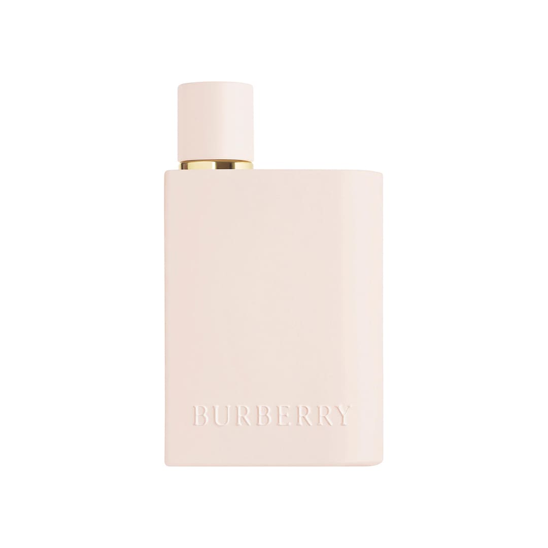 Burberry Her Intense EdP 100 ml