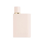 Burberry Her Intense EdP 100 ml