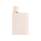 Burberry Her Intense EdP 100 ml