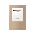 Burberry Hero EdT 150 ml