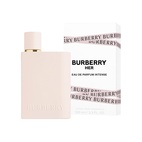Burberry Her Intense EdP 100 ml
