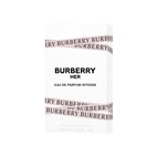 Burberry Her Intense EdP 100 ml