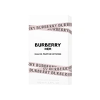 Burberry Her Intense EdP 100 ml
