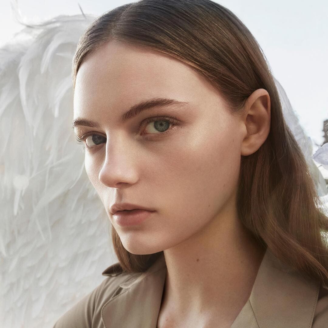Burberry Her Intense EdP 100 ml