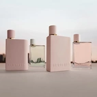 Burberry Her Intense EdP 100 ml
