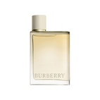 Burberry Her London Dream EdP 100 ml