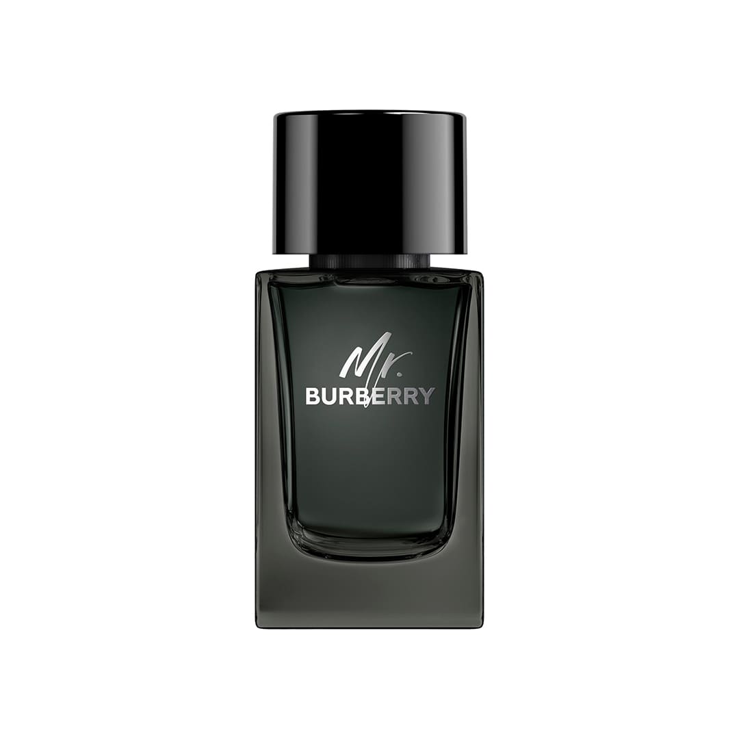 Burberry Mr Burberry EdP 100 ml