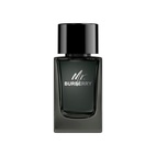 Burberry Mr Burberry EdP 100 ml