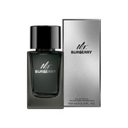Burberry Mr Burberry EdP 100 ml