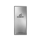 Burberry Mr Burberry EdP 100 ml