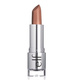 ELF Beautifully Bare Lipstick 3.8g Touch of Nude