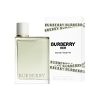 Burberry Her EdT 100 ml