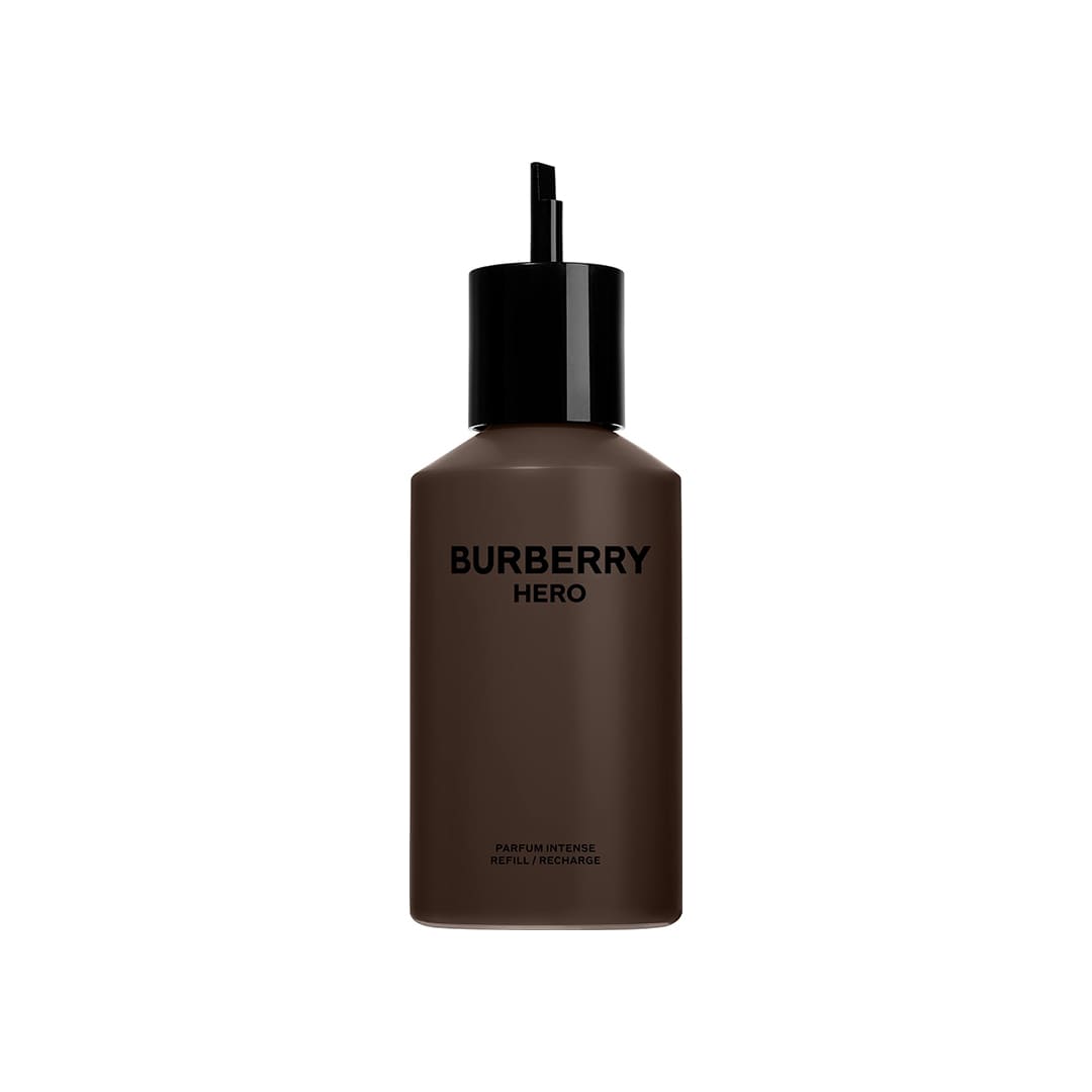 Burberry Hero Intense Parfum Refill 200 ml