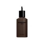 Burberry Hero Intense Parfum Refill 200 ml