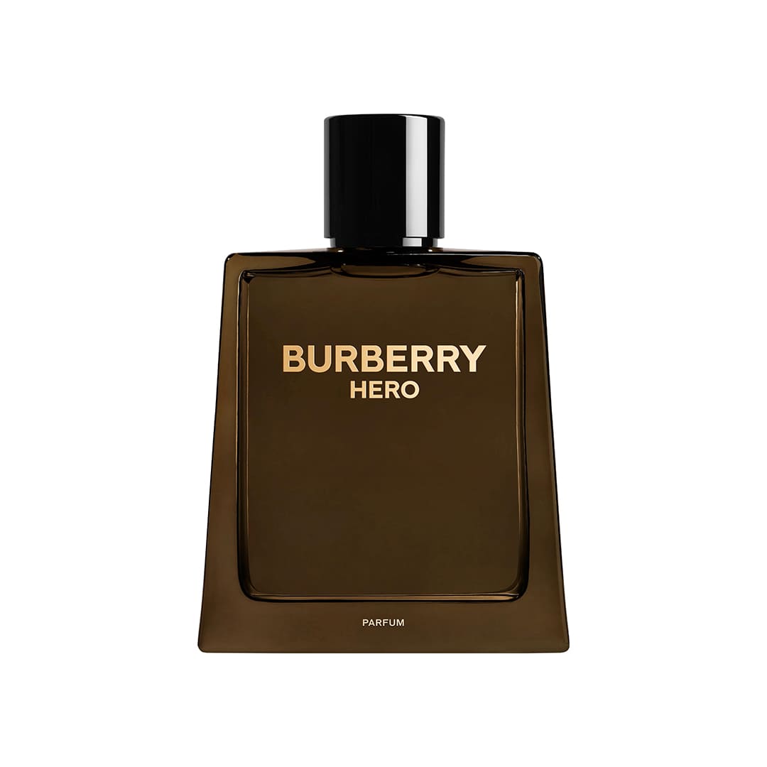 Burberry Hero Parfum 150 ml