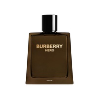 Burberry Hero Parfum 150 ml