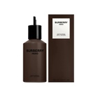 Burberry Hero Intense Parfum Refill 200 ml