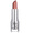 ELF Beautifully Bare Lipstick 3.8g Touch of Pink