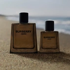 Burberry Hero Intense Parfum Refill 200 ml