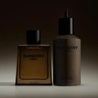 Burberry Hero Intense Parfum Refill 200 ml
