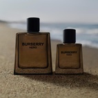Burberry Hero Intense Parfum 50 ml