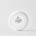 Heliocare 360 Oil Free Compact Beige Spf50+ 10g