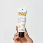 Heliocare 360 Ak Fluid Spf100+ 50 ml