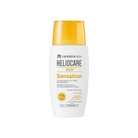 Heliocare 360 Sensation Spf50+ 50 ml