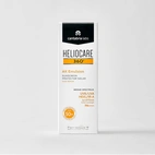 Heliocare 360 Ak Fluid Spf100+ 50 ml
