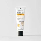 Heliocare 360 Ak Fluid Spf100+ 50 ml