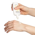 Heliocare 360 Sensation Spf50+ 50 ml