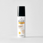 Heliocare 360 Color Gel Oil Free Bronze Intense Spf50+ 50 ml