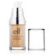 ELF Beautifully Bare Foundation Serum SPF 25 14 ml Fair/Light