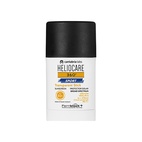 Heliocare 360 Sport Transparent Stick Spf50+ 25 ml