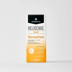 Heliocare 360 Sensation Spf50+ 50 ml