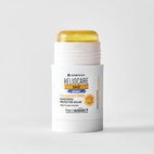 Heliocare 360 Sport Transparent Stick Spf50+ 25 ml