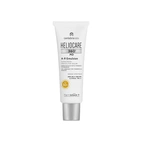 Heliocare 360 A R Emulsion Spf50+ 50 ml