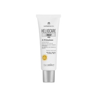 Heliocare 360 A R Emulsion Spf50+ 50 ml