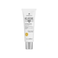 Heliocare 360 A R Emulsion Spf50+ 50 ml