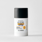 Heliocare 360 Sport Transparent Stick Spf50+ 25 ml