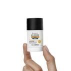 Heliocare 360 Sport Transparent Stick Spf50+ 25 ml