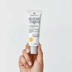 Heliocare 360 A R Emulsion Spf50+ 50 ml